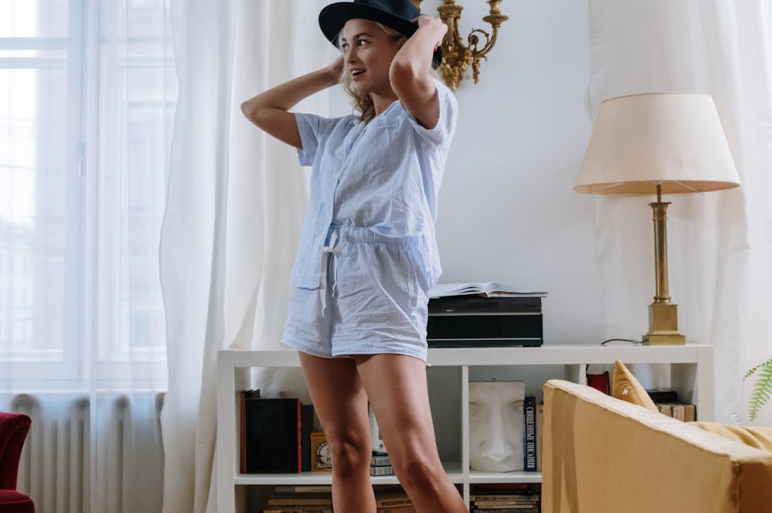 Maximize Your Travel Experience with Essential Packing Tips and Tricks Image 3