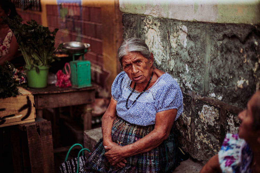 Revitalizing Your Travel Experience Through Local Immersion Image 3