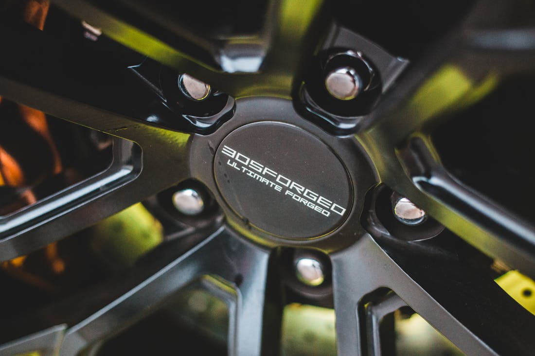 Revolutionizing Car Ownership with Innovative Technologies and Practices Image 3