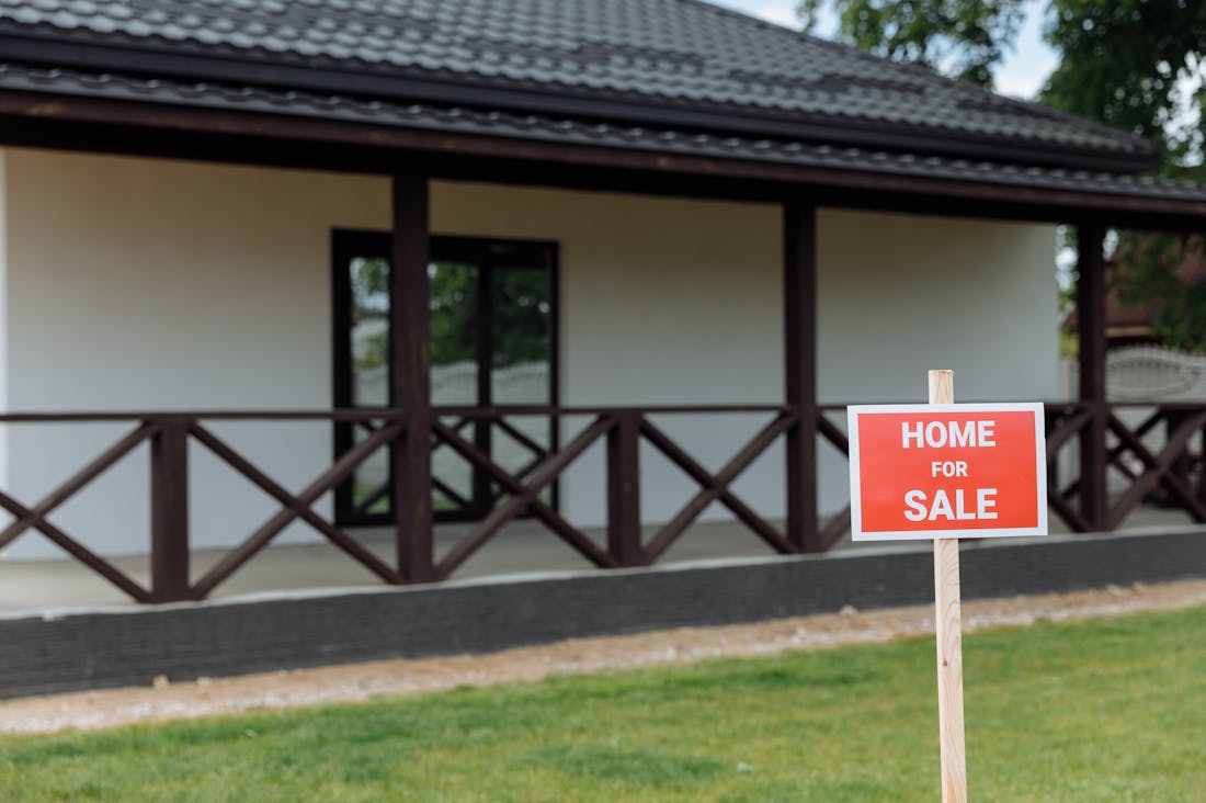 Savvy Investment Methods for Building Wealth Wisely Image 2