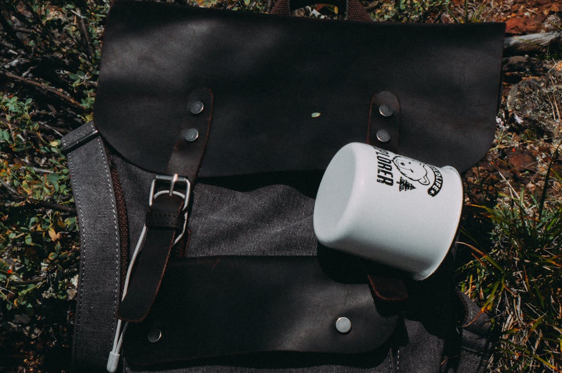 Secrets to Packing Light and Smart for Your Next Adventure Image 2