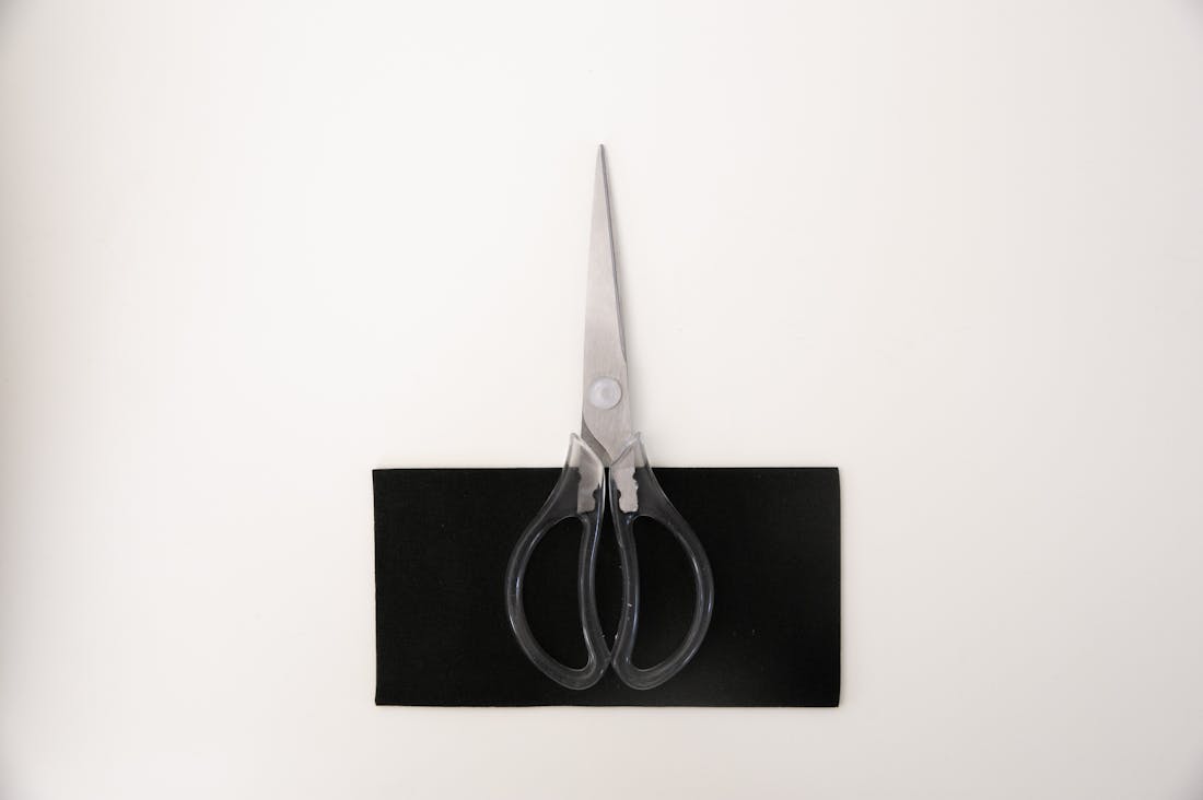 Smart Strategies for Budgeting in Uncertain Economic Times Image 2