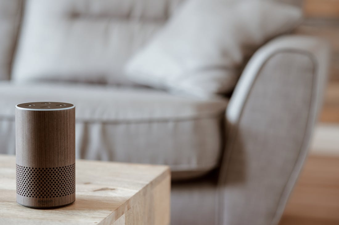 Smart Tech Innovations that Are Reshaping Everyday Life Image 2