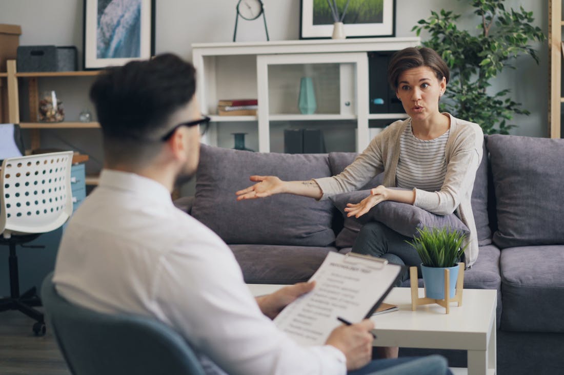 Tips for Maintaining a Healthy Work-Life Balance in Today's Fast-Paced World Image 2