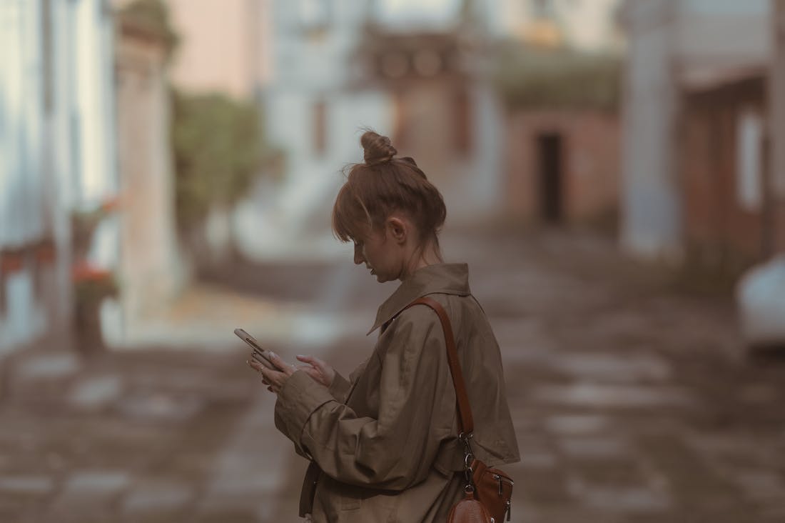 Travel Trends Shaping 2023: Unique Destinations and Experiences Awaiting Adventurers Image 3