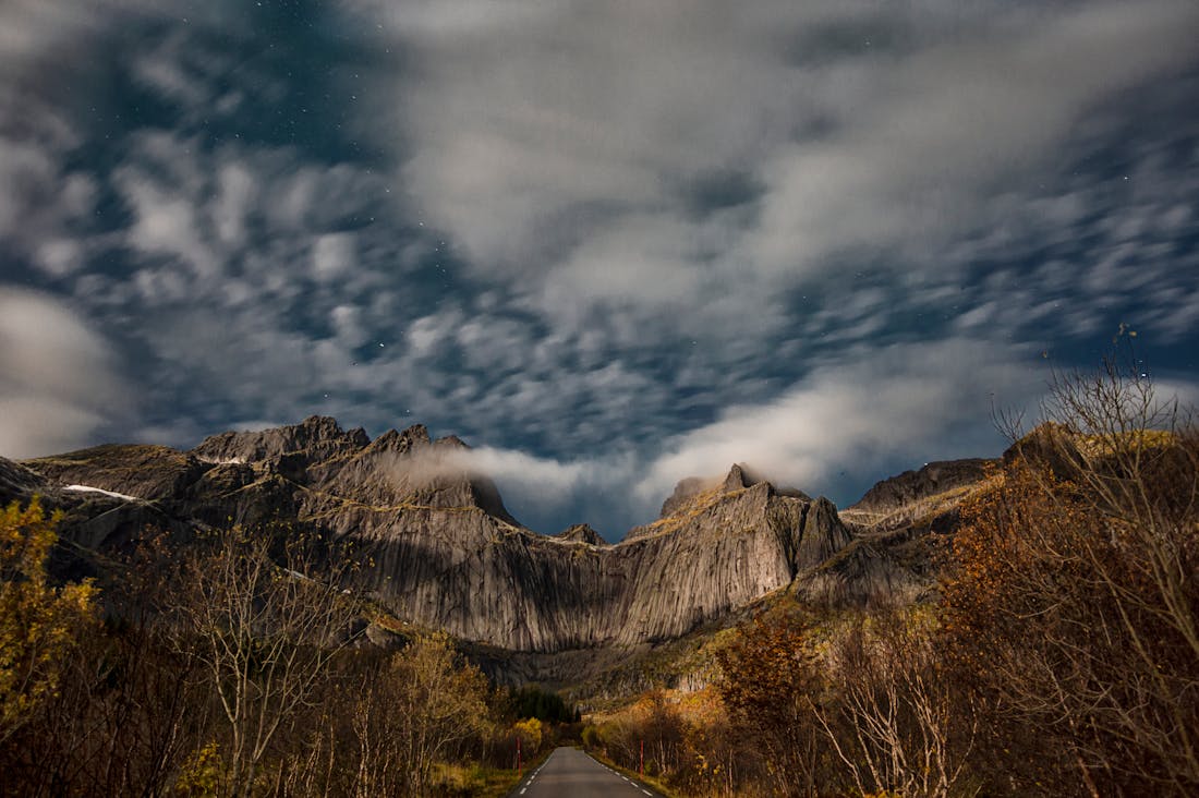 Unforgettable Road Trip Essentials for Adventurous Souls Image 3