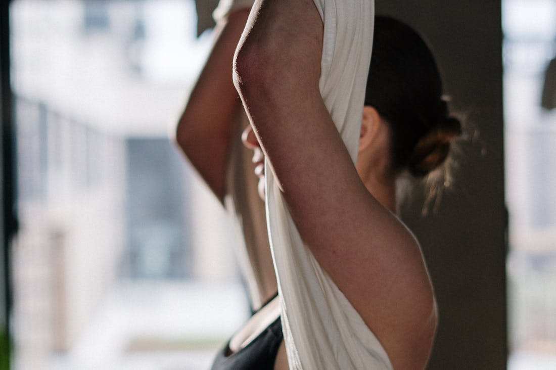Elevating Self-Care: The Transformative Power of Mindfulness Practices in Daily Life Image 3