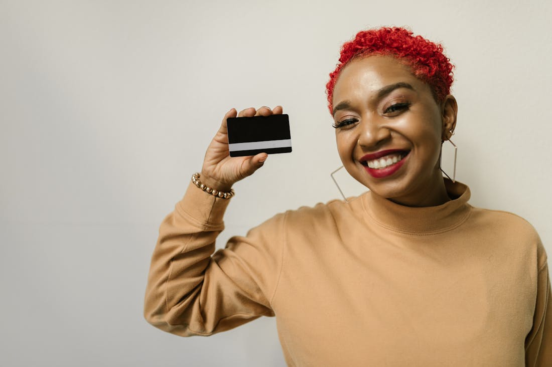 Financial Freedom 101: Integrating Tech Innovations with Personal Finance Strategies