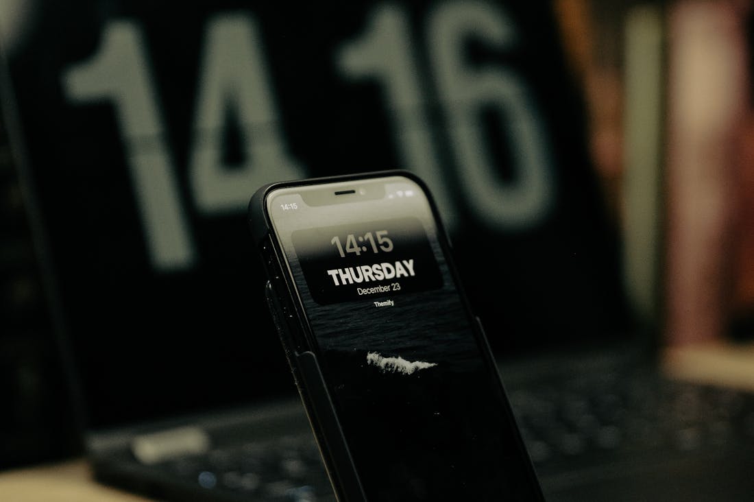Financial Freedom 101: Integrating Tech Innovations with Personal Finance Strategies Image 2