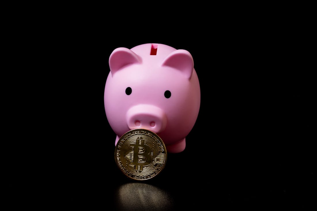 Financial Freedom 101: Integrating Tech Innovations with Personal Finance Strategies Image 3