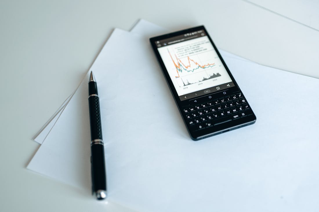 Financial Wellness: Creating a Budget Tailored for Your Lifestyle Goals Image 3