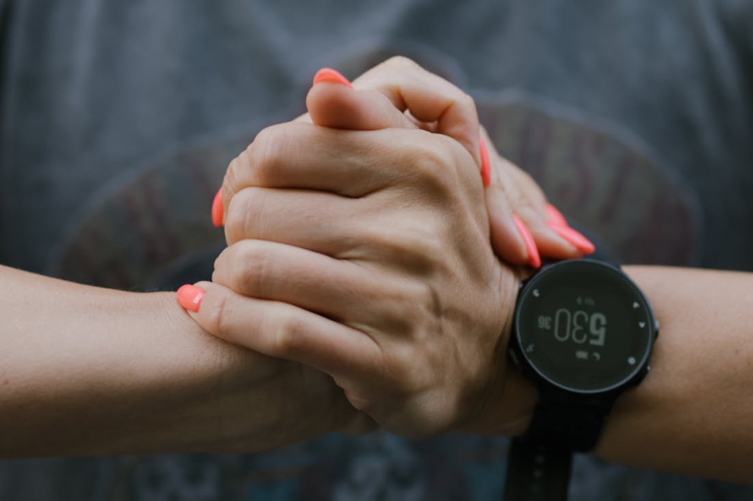 Harnessing Technology for Better Health: Innovative Tools to Enhance Your Well-Being Image 2
