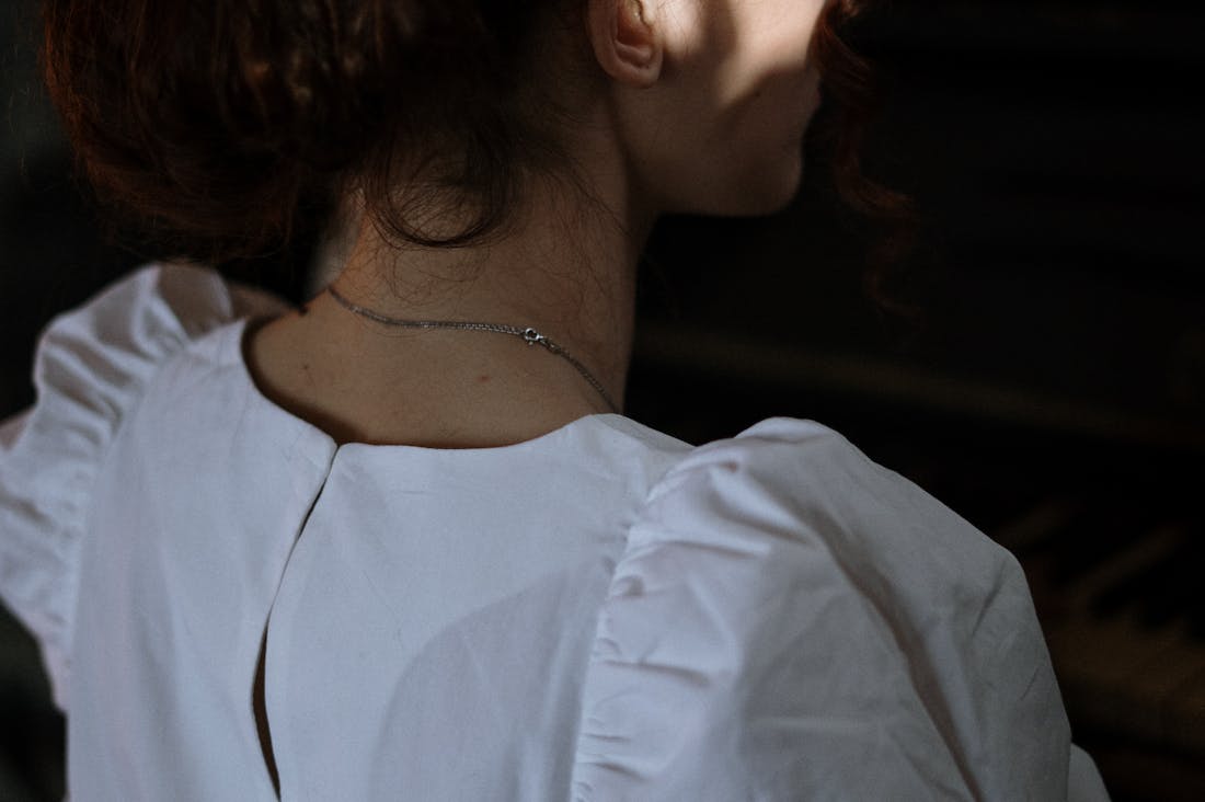 Holistic Health Benefits: Embracing Mindfulness Practices for Improved Well-being Image 2