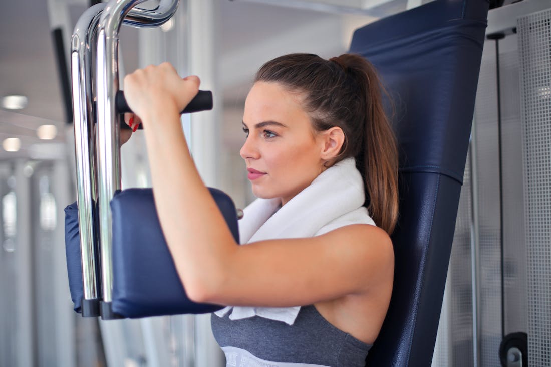 Leveraging Technology for a Better Lifestyle: How to Enhance Daily Living with Innovation Image 2