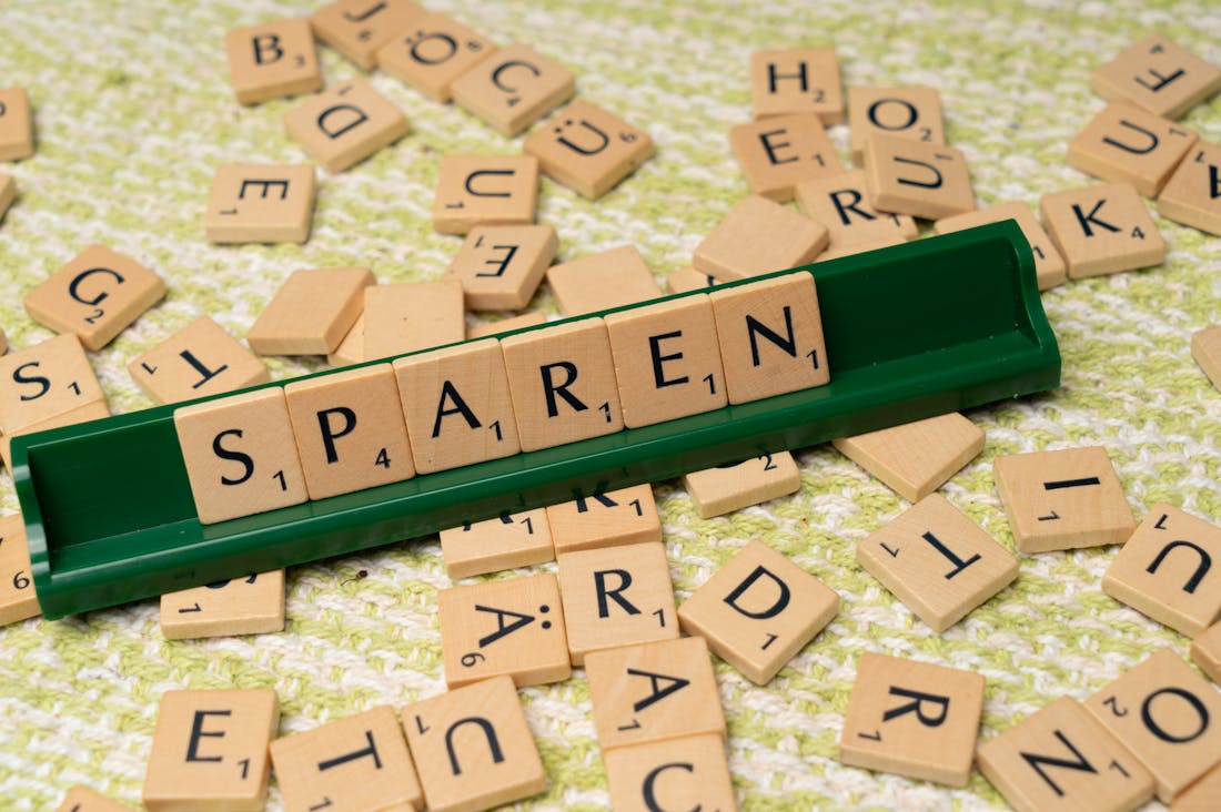 Mastering Financial Literacy: Essential Skills for Navigating the Modern Economy Image 3