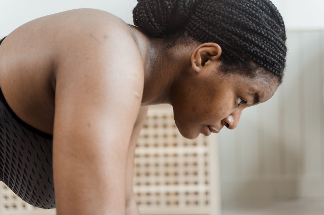 Mastering Mental Wellness: Uncovering Proven Strategies to Foster a Healthy Mindset Image 2