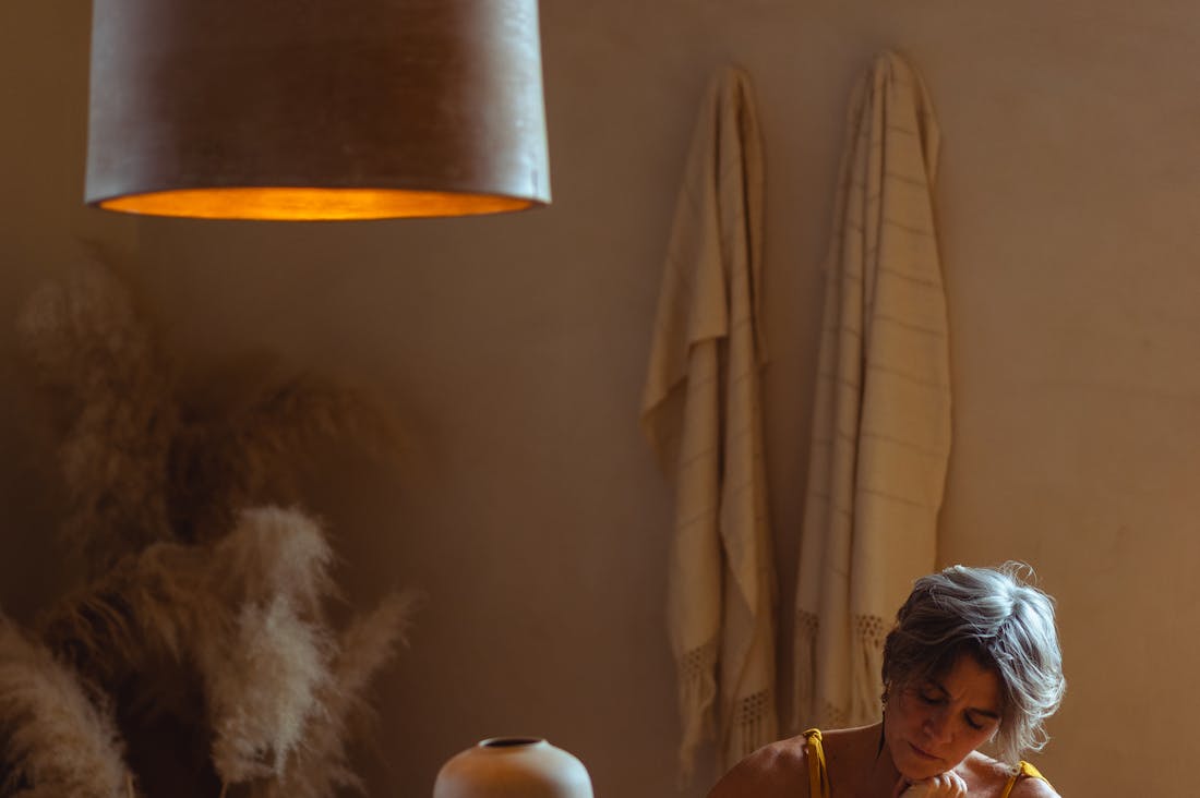 Mastering Mindfulness: Integrating Mental Wellness into Your Daily Routine Image 1
