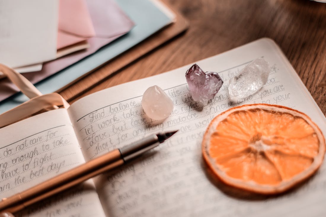 Mastering Mindfulness: Integrating Mental Wellness into Your Daily Routine Image 3