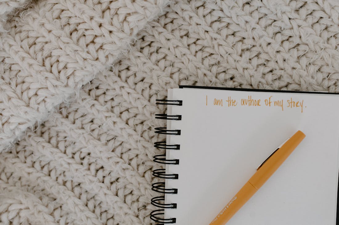 Mindful Living: The Benefits of Incorporating Mental Wellness into Your Daily Routine Image 2