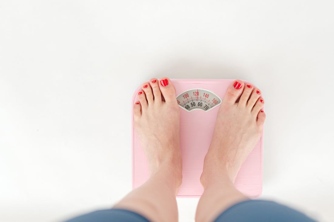 Navigating Health in the Digital Age: How Technology is Transforming Wellness Practices Image 2