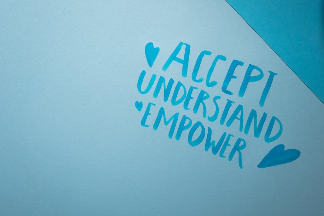Navigating Your Health Journey: Empowering Tips for Mindful Living in a Fast-Paced World Image 1