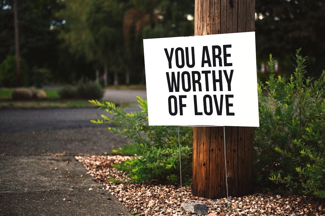 Navigating Your Health Journey: Empowering Tips for Mindful Living in a Fast-Paced World Image 3