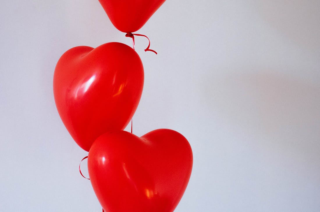 Rediscovering Joy: How to Find Balance and Happiness in Your Everyday Life Image 2