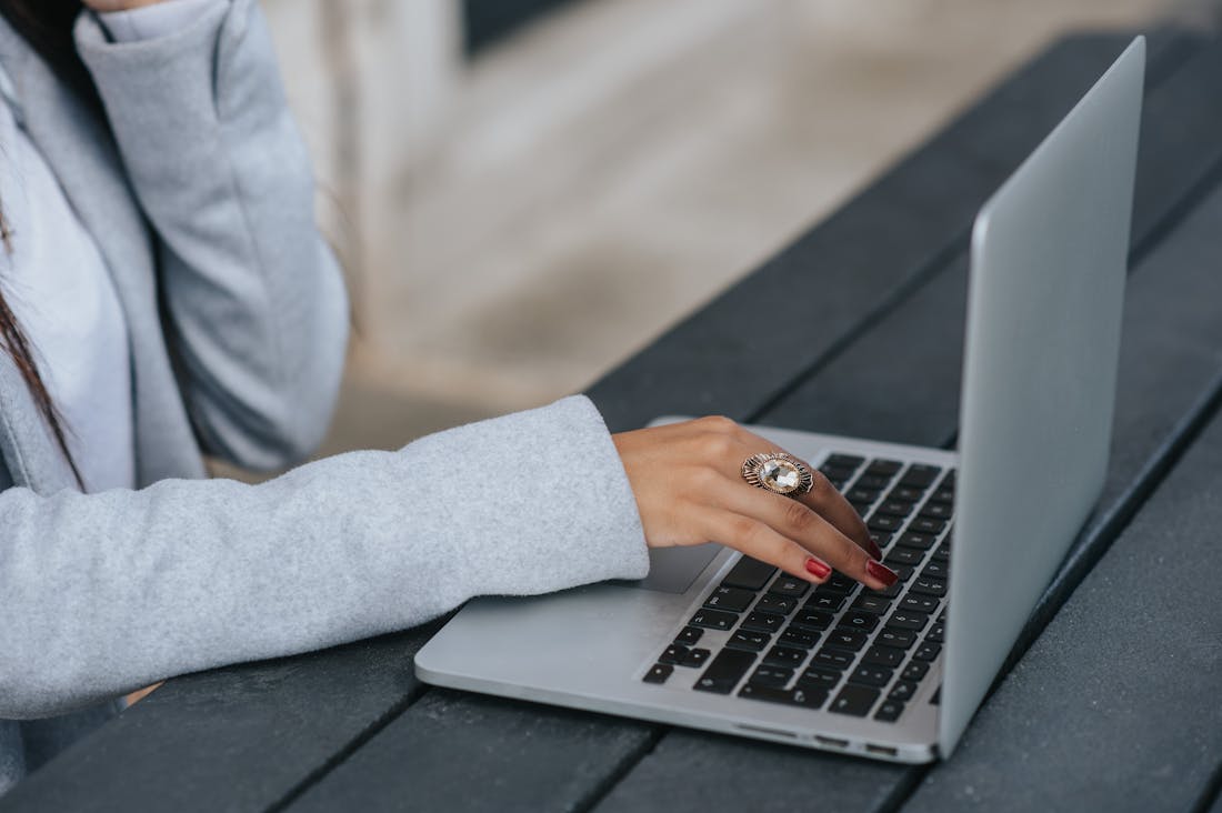 Reimagining Work-Life Balance: Creative Strategies for Achieving Harmony in a Remote Work Era Image 2