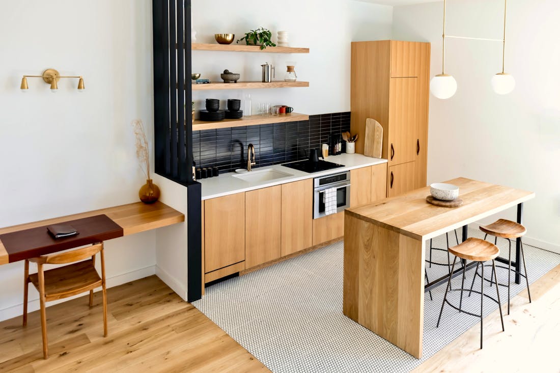 Sustainable Living: Steps Toward Reducing Your Carbon Footprint at Home Image 2