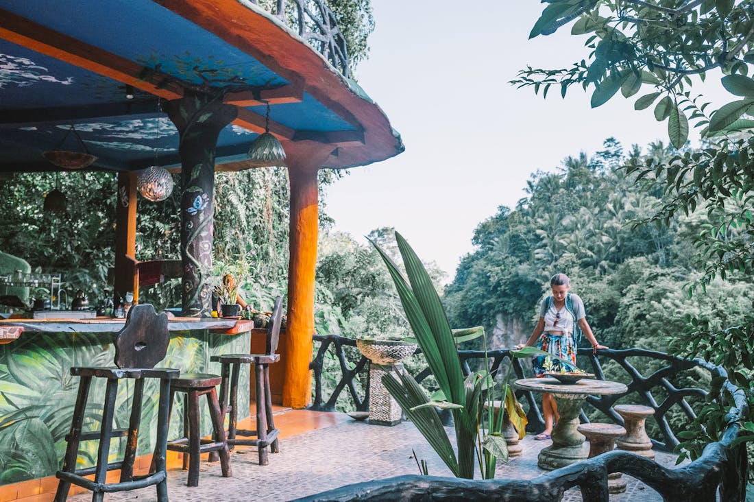 Sustainable Travel: Your Guide to Eco-Friendly Adventures Around the World Image 3