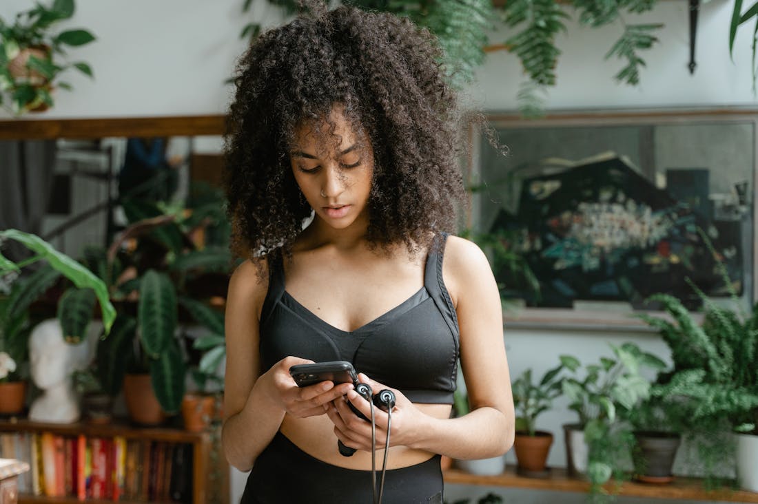 Technological Trends Transforming Lifestyle Choices: A Glimpse into 2023 Image 2
