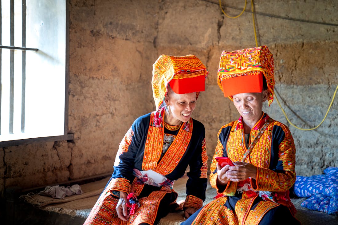 The Art of Sustainable Travel: How to Explore the World Mindfully Without Leaving a Trace Image 3