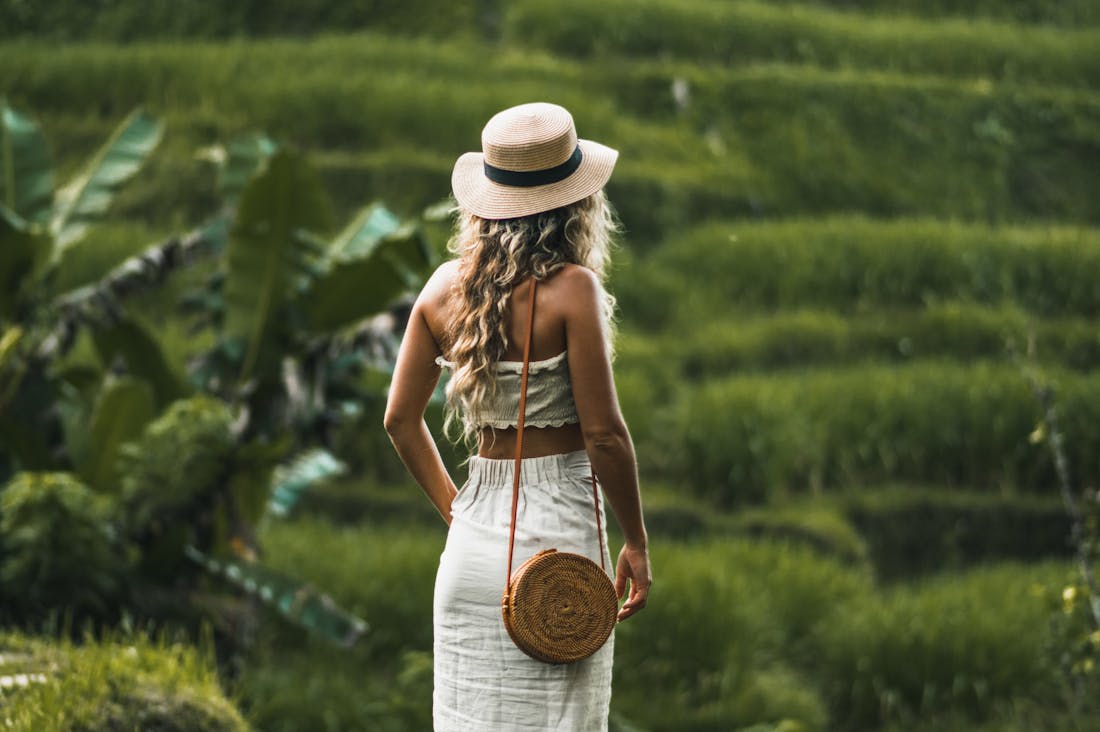 The Art of Travel: Embracing Cultural Diversity for a Meaningful Journey Image 3