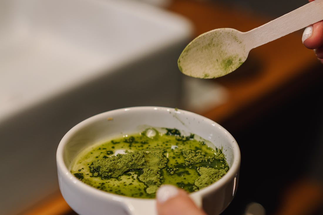 The Essential Guide to Achieving Optimal Health Through Holistic Nutrition Image 1
