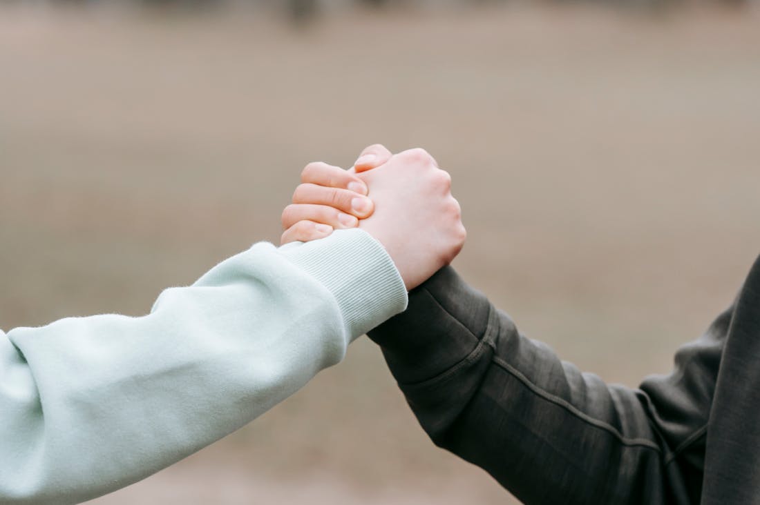 The Importance of Holistic Health: Exploring Mind-Body Connection for Optimal Wellness Image 1