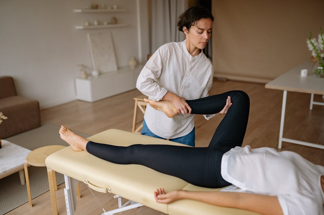 The Importance of Holistic Health: Exploring Mind-Body Connection for Optimal Wellness Image 2