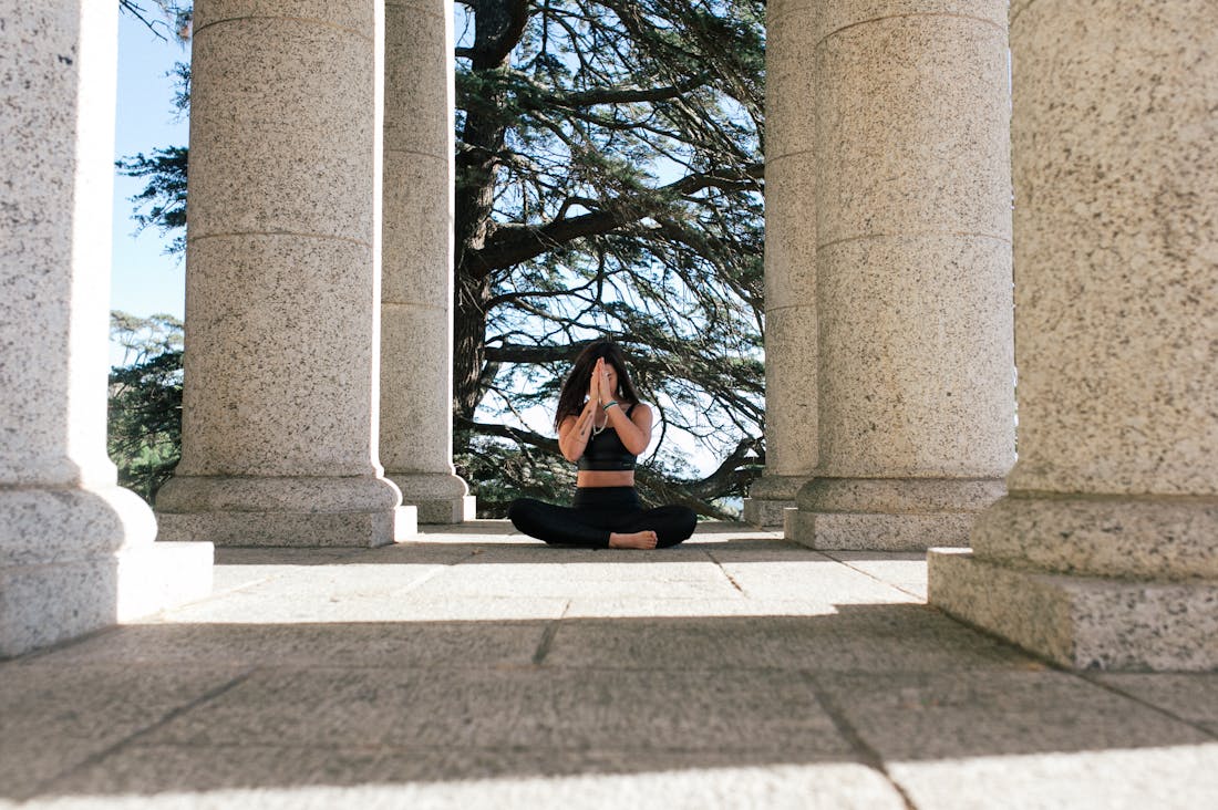 The Mind-Body Connection: How Mental Health Practices Can Enhance Your Physical Well-Being Image 3