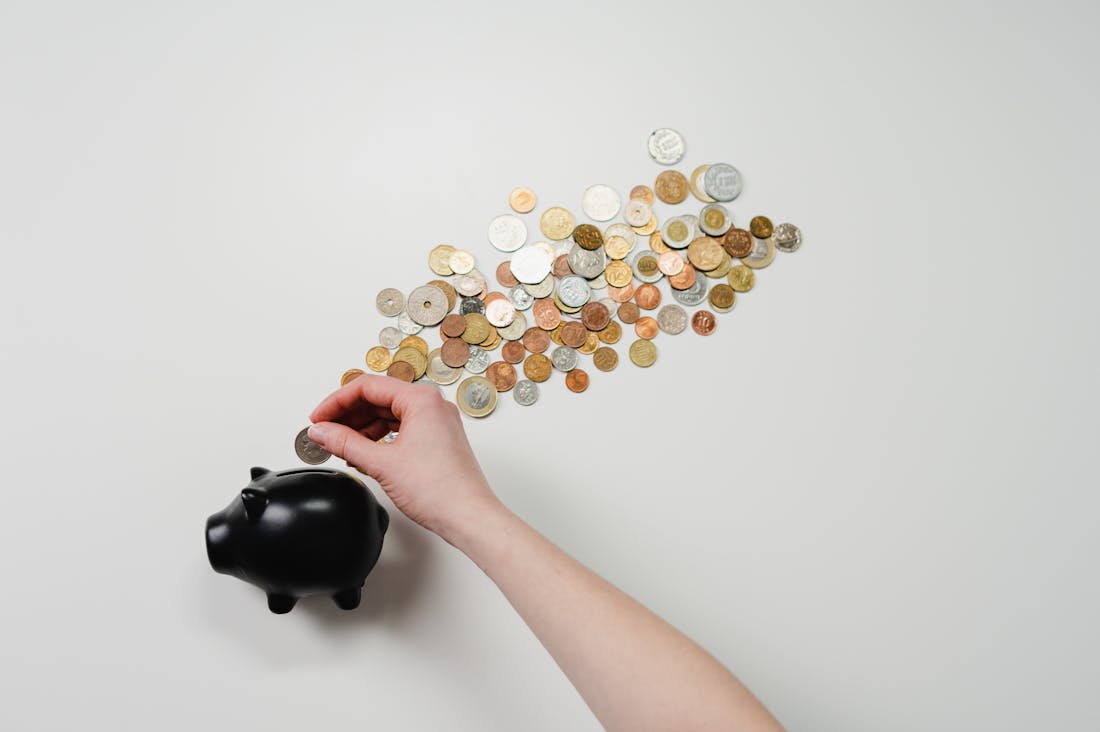 Understanding the Significance of Financial Literacy in Today's Fast-Paced Economy Image 1