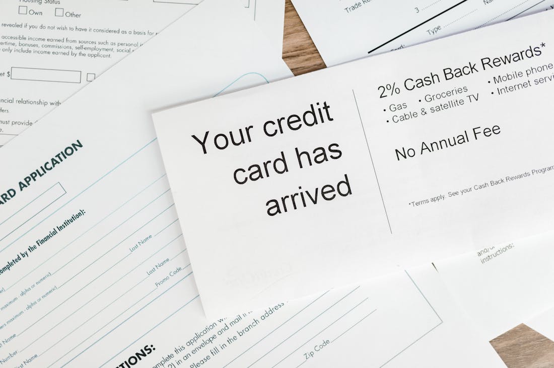 Understanding the Significance of Financial Literacy in Today's Fast-Paced Economy Image 2