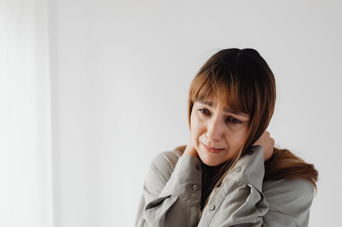 Unlocking Optimal Wellness: Navigating the Intersection of Mindfulness and Modern Health Image 1