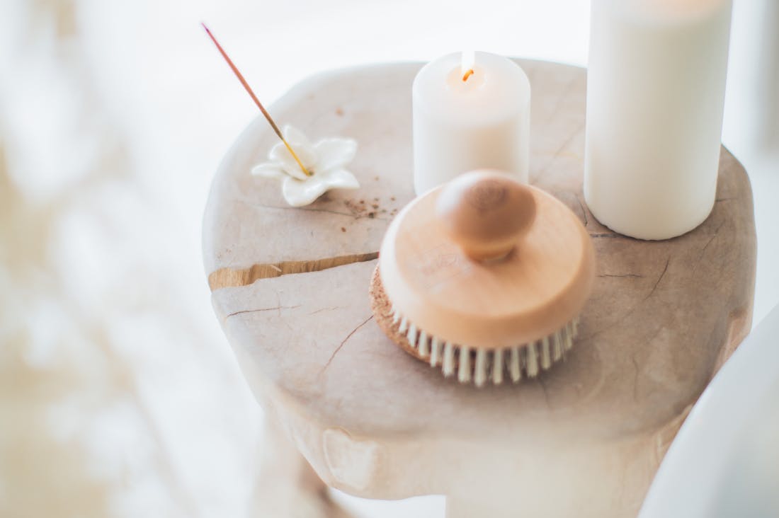 Unlocking Wellness: The Transformative Power of Integrative Health in Modern Living Image 1