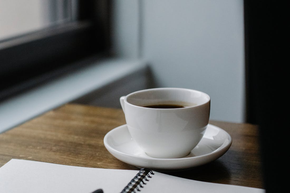 Exploring the Benefits of Remote Work: How Flexibility Redefines Work-Life Balance Image 1