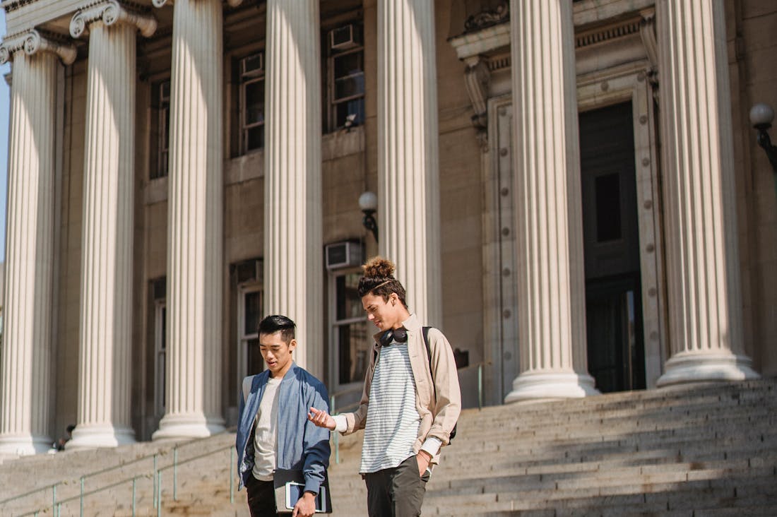 Financial Literacy for Millennials: Mastering the Basics of Money Management Image 3