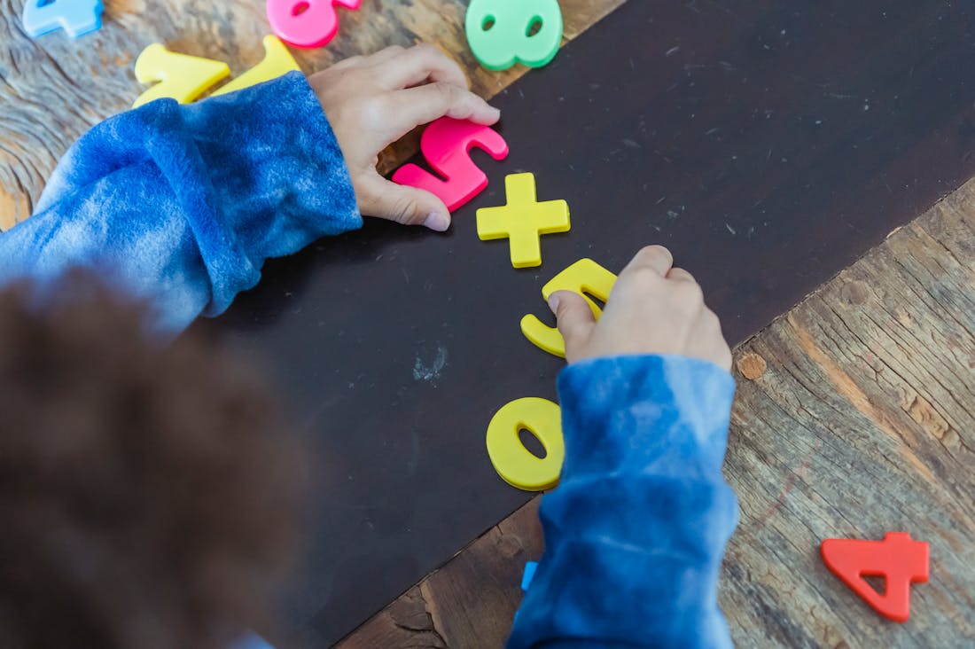 Financial Literacy for Today’s Youth: Cultivating Smart Money Habits Early On Image 3