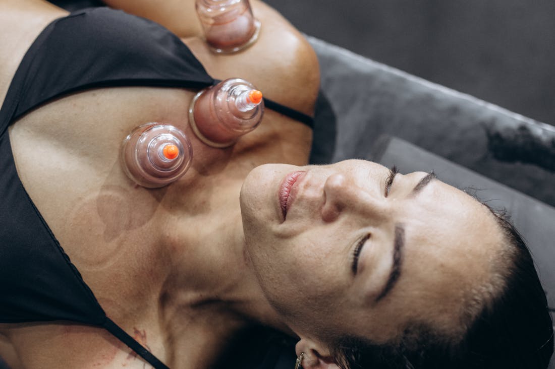 Holistic Approaches to Enhancing Your Mental Health in a Stressful World Image 2