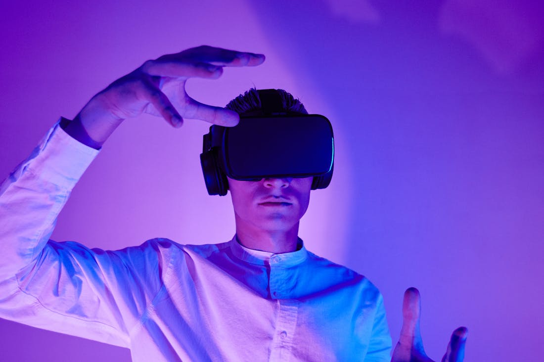 Navigating the Future of Automotive Technology: Trends That Will Shape Your Drive Image 2