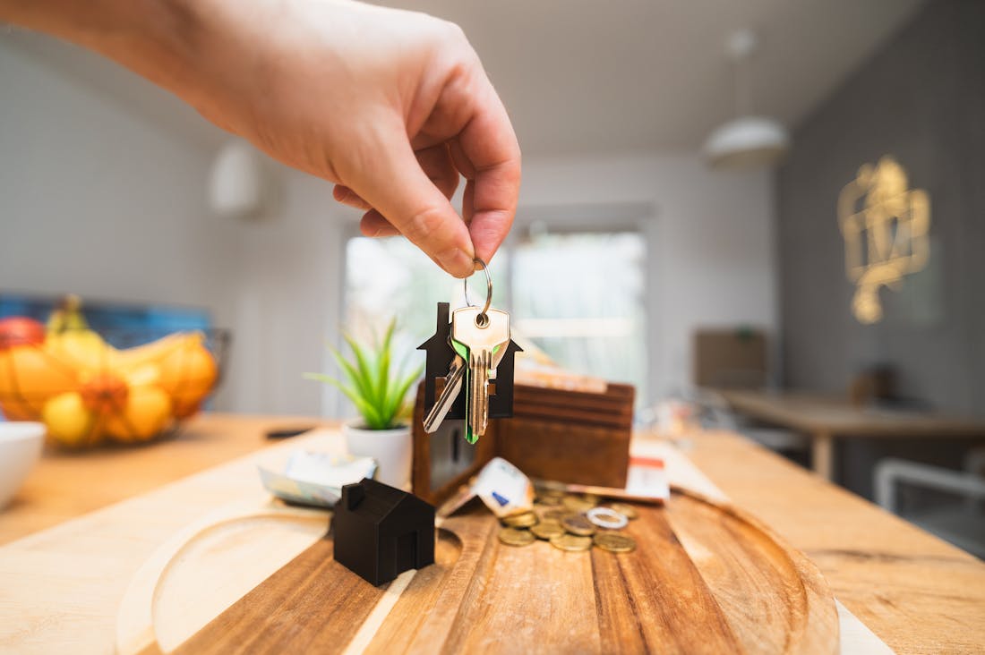 Navigating the Future of Personal Finance: Strategies for Sustainable Wealth Growth Image 2