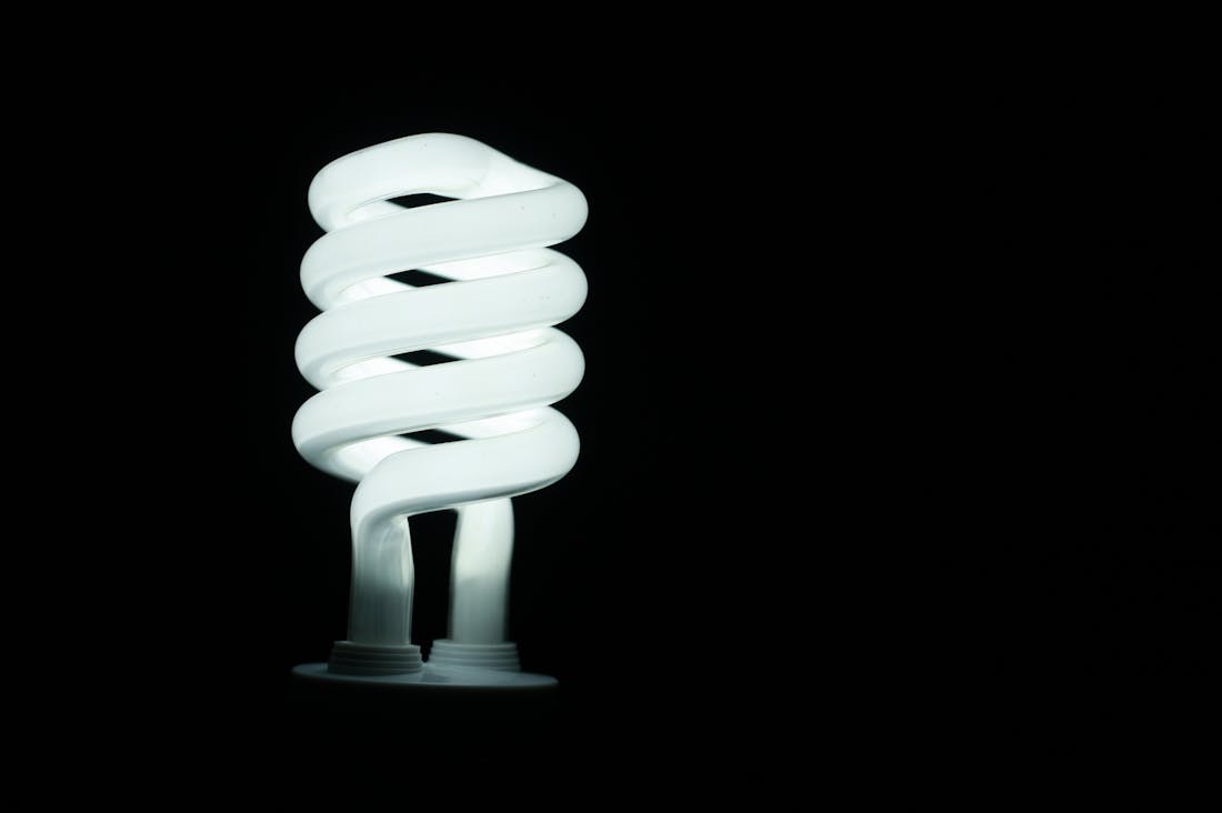 Technological Advancements in Home Living: Redefining Comfort and Efficiency Image 2