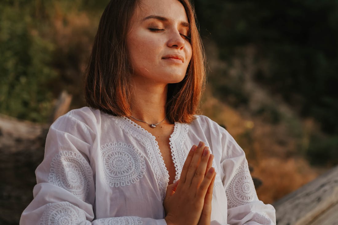 The Impact of Mindfulness on Mental Health: Transforming Your Daily Routine Image 2