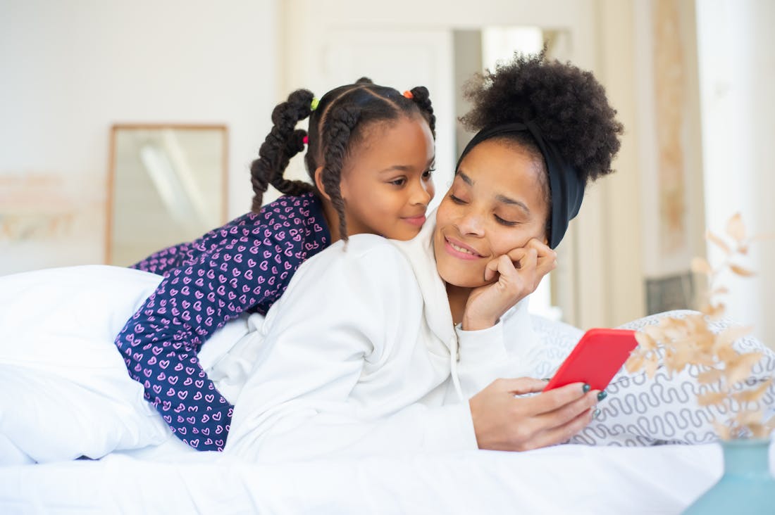 The Impact of Technology on Daily Living: Enhancing Life or Creating Chaos? Image 1